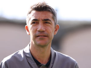 Supporting image for story: Wolves v Southampton preview: Exploit the space to overcome the Saints