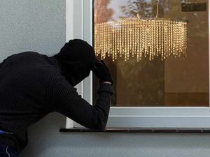 Supporting image for story: Burglars steal tools worth £20k in factory break-in