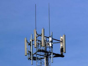 Supporting image for story: Mark Andrews: Who needs 5G anyway?