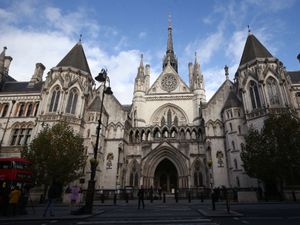 Supporting image for story