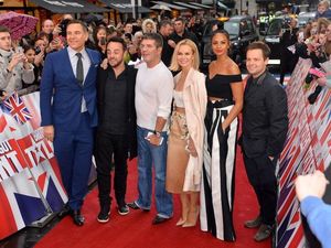 Supporting image for story