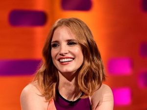 Supporting image for story