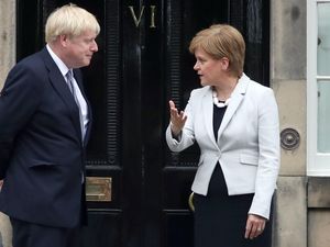 Supporting image for story