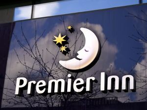 Supporting image for story: Whitbread cheers improving Premier Inn demand despite ‘softer’ weekends