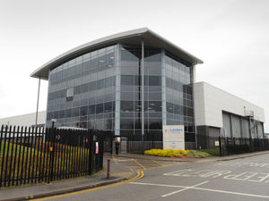 Supporting image for story: Annual profits up 61pc for 2 Sisters