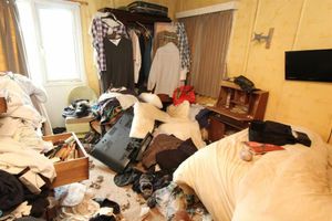 Rocklands, Station Road, Picture: Rightmove