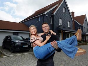 Supporting image for story