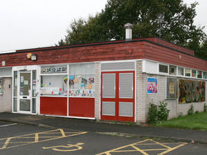 Supporting image for story: Youth and adult care services to merge in Bridgnorth