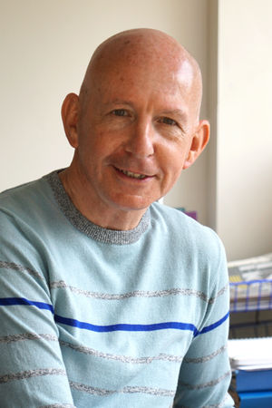 Supporting image for story