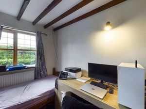 Photo: Cobb Amos/Zoopla