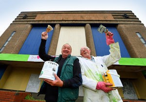 Supporting image for story