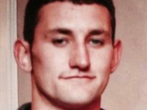 Supporting image for story: Mental health hospital 'failed to pass on mother's concerns son would kill himself days before he died'