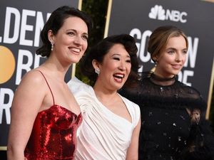 Supporting image for story