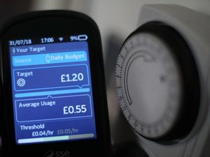 Supporting image for story