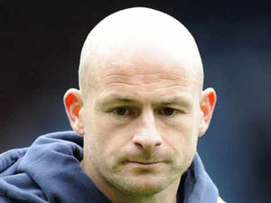Supporting image for story: Lee Carsley could go for Walsall job