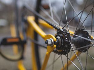 Supporting image for story: People don’t use footpaths for the purpose intended
