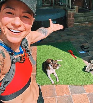 Supporting image for story