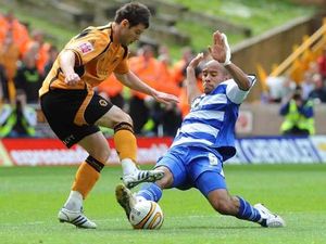 Supporting image for story: Albion-mad Donny duo plot downfall