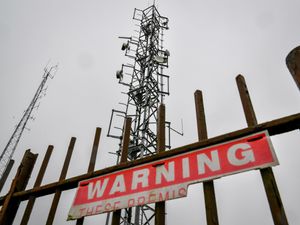 Supporting image for story: No 10 insists Guto Harri’s Huawei lobbying was within rules