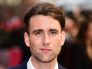 Supporting image for story: Harry Potter's Neville Longbottom star coming to Telford Comic Con