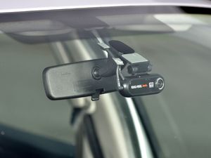 Supporting image for story: Police receive 89 dashcam videos of driving offences every day