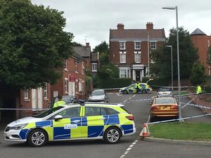 Supporting image for story: Inquest opens into death of Wellington man believed to have been murdered