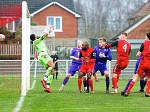 Supporting image for story: Whitchurch Alport boss Shillcock dreaming of a trip down Wembley Way