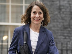 Supporting image for story: Government sets out plans to tackle economic inactivity caused by ill health