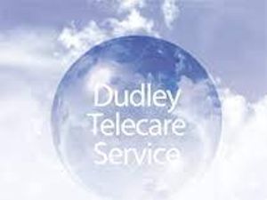 Supporting image for story: Vulnerable Telecare users already cancelling service after £250 charge introduced