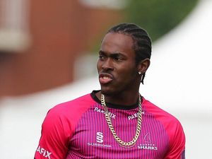 Supporting image for story