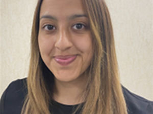 Supporting image for story: Sandwell Tories elect new leader after previous one leaves party