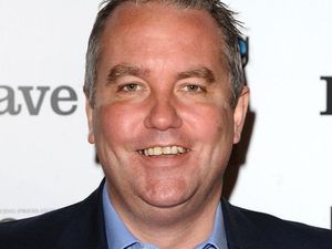 Supporting image for story