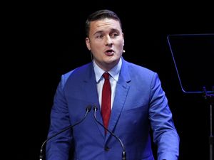 Supporting image for story: Government launches review of the role of physician associates in the NHS