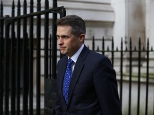 Supporting image for story: Covid-19: Education Secretary announces suspension of Ofsted inspections