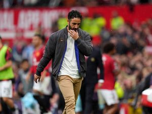 Supporting image for story: Sunday’s briefing: Man Utd finally win and Newcastle sign new striker