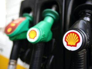 Supporting image for story: What are premium fuels and are they worth it?
