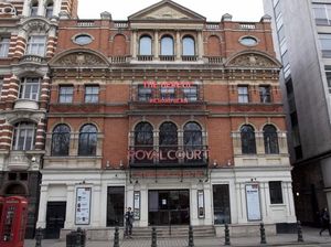 Supporting image for story