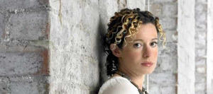 Supporting image for story: Tom Campbell's Sound of Shropshire