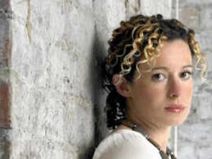 Supporting image for story: Tom Campbell's Sound of Shropshire