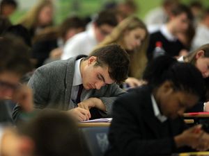 Supporting image for story: Book on teenage brain wins £25,000 science prize