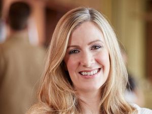 Supporting image for story