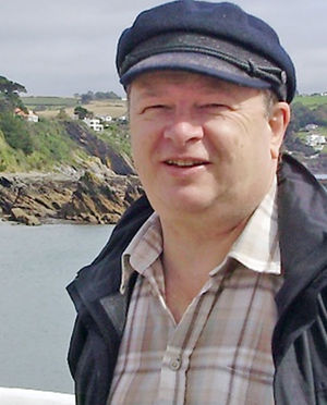 Supporting image for story