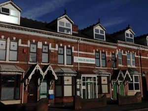 Supporting image for story: Mosques to offer Covid-19 testing under pilot scheme