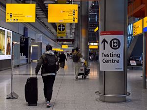 Supporting image for story: Covid-19 hotspots: Where are they and why have cases increased?