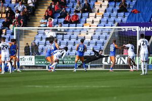 RESTRICTIONS: Use subject to restrictions. Editorial use only. Book and magazine sales permitted providing not solely devoted to any one team / player / match. No commercial use.