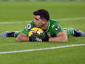 Supporting image for story