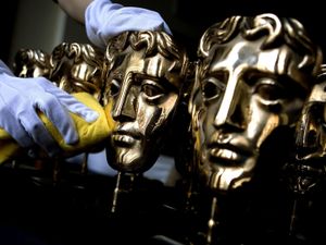 Supporting image for story: Diversity and representation in the Bafta film nominations: Key numbers