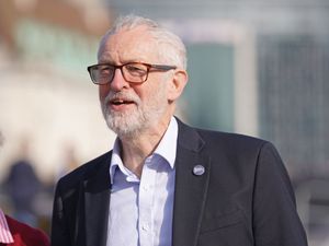 Supporting image for story: Jeremy Corbyn libel action settled ahead of trial