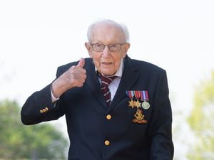 Supporting image for story