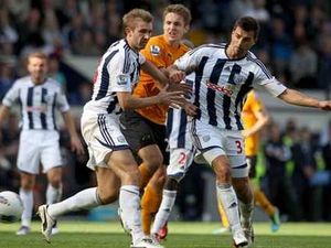 Supporting image for story: Wolves' rallying cry ahead of Swansea match
